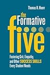 The Formative Fiv...