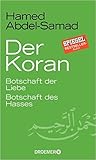 Der Koran. Botsch...
