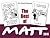 The Best of Matt 2016