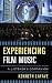 Experiencing Film Music: A Listener's Companion