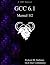 GCC 6.1 Manual 1/2