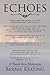 Echoes