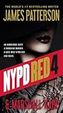 NYPD Red 4