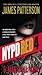 NYPD Red 4