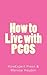 How to Live with PCOS