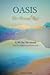Oasis: Your Personal Rest (Inner Revolution Book 3)