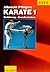 Karate 1 by Albrecht Pflüger