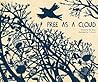 Free as a Cloud by Bai Bing