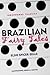 Brazilian Fairy Tales