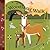 Woodland Walk by Jane Sanders