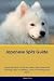 Japanese Spitz Guide Japane...