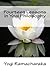 Fourteen Lessons in Yogi Philosophy