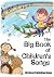 The Big Book of Children's ...