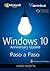 Windows 10 Paso a Paso: Ann...