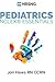 Pediatrics NCLEX Essentials: a nursing school guide