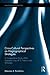 Cross-Cultural Perspectives on Hagiographical Strategies (Sanctity in Global Perspective)