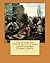 The morning's war. A novel by C. E. (Charles Edward) Montague (Original Classics)