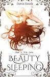 Beauty Sleeping