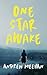 One Star Awake
