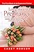 Long-Awaited Pregnancy: A Healthy Way of Getting Pregnant and Improving Fertility. The First Book of An Expectant Mother