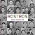 Rostros