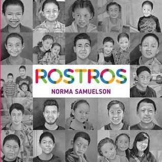 Rostros