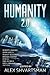 Humanity 2.0