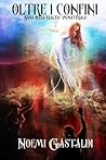 Oltre i confini