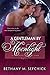 A Gentleman By Moonlight (Tales From Seldon Park, #10)
