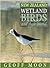 New Zealand Wetland Birds a...