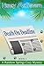 Death on Deadline (Rainbow Springs Cozy Mystery #2)