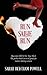 Run Sallie Run: Run Like Hell Is On Your Heels The pocket book survival guide for mature dating women