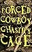 I Forced The Cowboy Into A Chastity Cage by Heather Sharp
