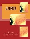 Academia