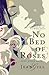 No Bed of Roses