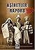 Aşiretler raporu (Turkish Edition)