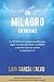 Un Milagro en 90 Dias (SAGA LA VOZ DE TU ALMA) (Spanish Edition)