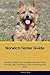 Norwich Terrier Guide Norwi...