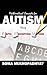 Mathematical Concepts For Autism Using Rapid Prompting Method