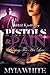 Pistols & Pain 2: Praying For Her Love (Pistols & Pain: Praying For Her Love)