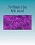 The Ultimate 21 Day Reiki J...