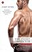 Her Enemy Protector (Tempt Me, #2)
