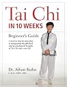 Tai Chi In 10 Wee...