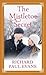 The Mistletoe Secret by Richard Paul Evans