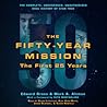 The Fifty-Year Mi...