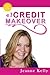 The Credit Makeover