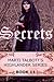Secrets (Highlander #11)