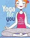 Yoga for You: Fee...