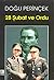 28 Şubat ve Ordu