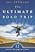 Ultimate Road Trip